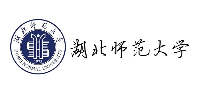 湖北师范大学全日制自考本科助学班2020年招生简章