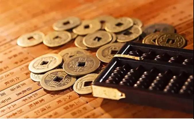 「科普」典当，解你燃眉之急