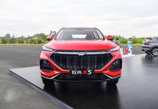 ����10�򼶸���ֵ����SUV����ֵ�߿Ƽ���ǿ���ݿر�������