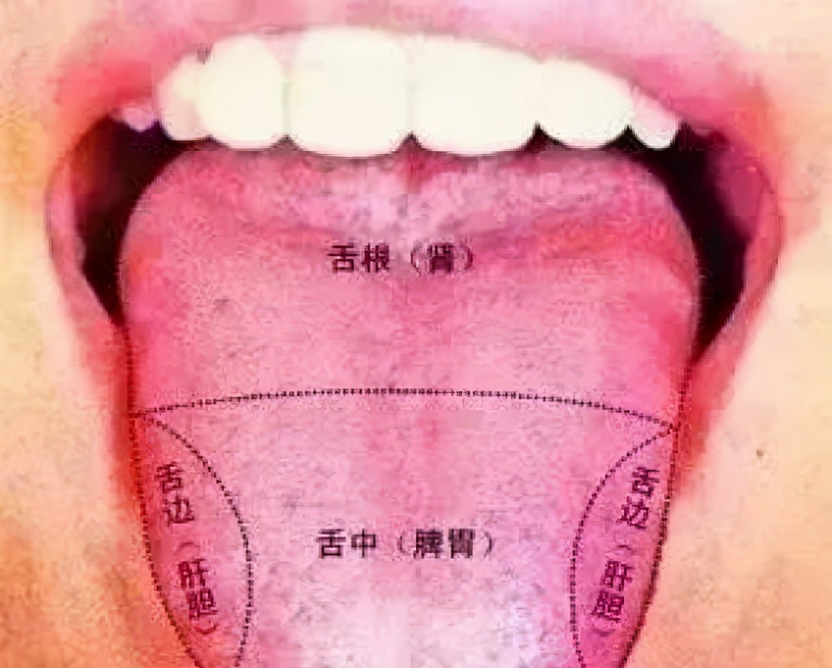 咬舌自盡是真的嗎？如果是真的，舌頭上能致命的因素是什麽？