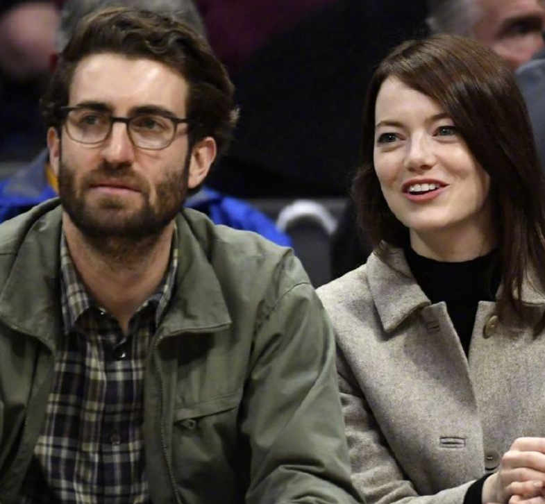 Elder sister of the stone after Oscar shadow becomes Mom! Marry producer is not valued, 