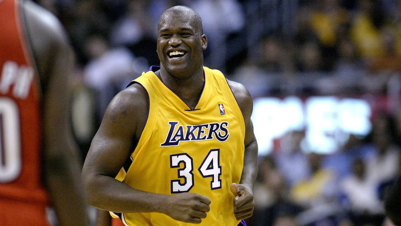 韦德心目中的NBA最佳阵容：科比与詹姆斯入选，没有他自己