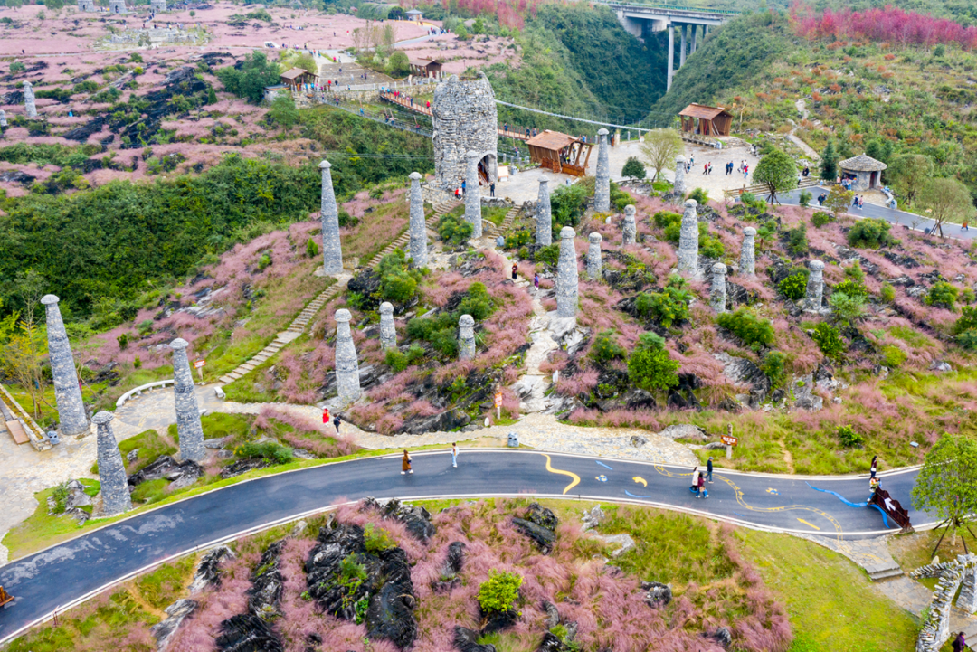 重庆推出21条红色旅游精品线路，带你重温峥嵘岁月！