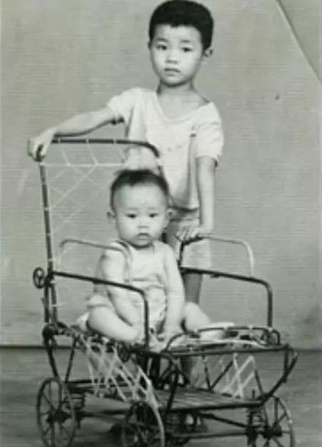 被汪峰那英杨坤等人群攻，十几年前的刀郎，到