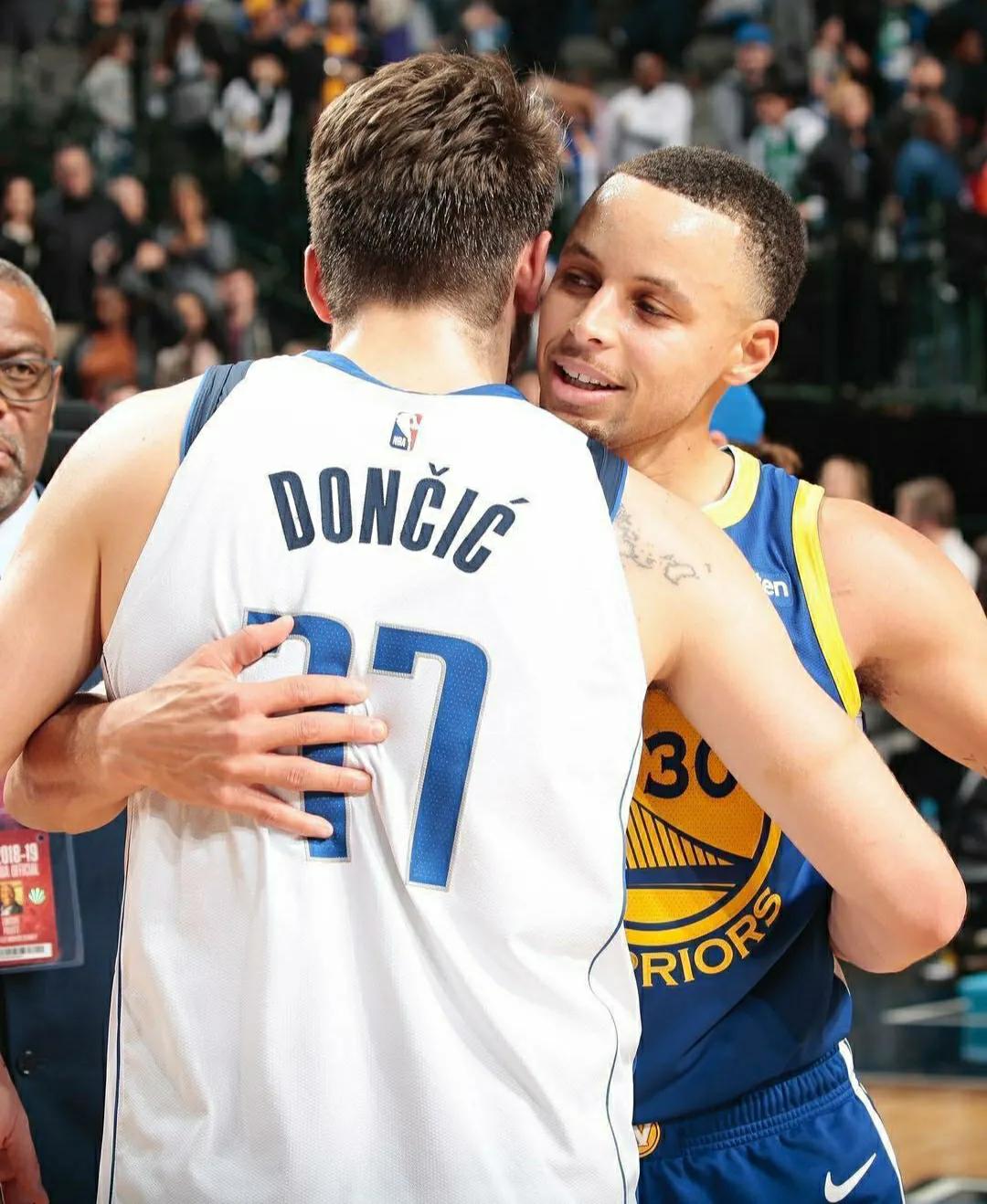 Fang Zhongyong, early in the season, gradually entered the best, has ...