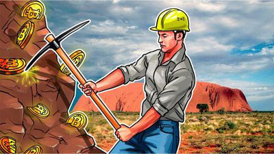 科普文：比特币行情惊险万分，有人损失惨重，有人却可以旱涝保收