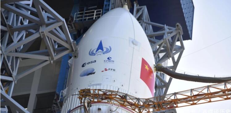 �ҹ�500�ּ��������Գ���δ�������ڳ����ͻ����Ϊ������׼��