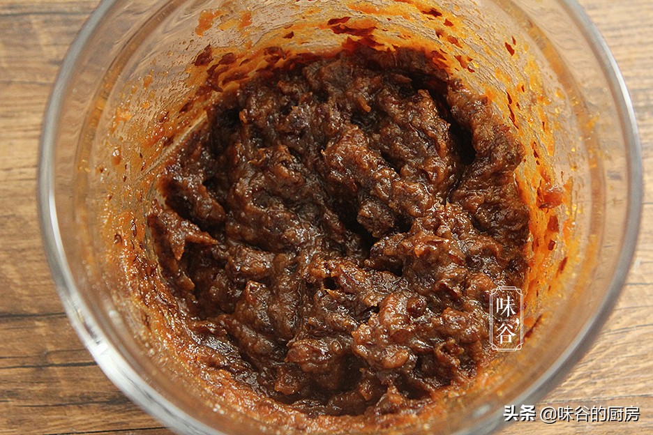 大雪節氣，天冷就饞這糕點，簡單蒸一蒸，軟糯可口，全身都暖和