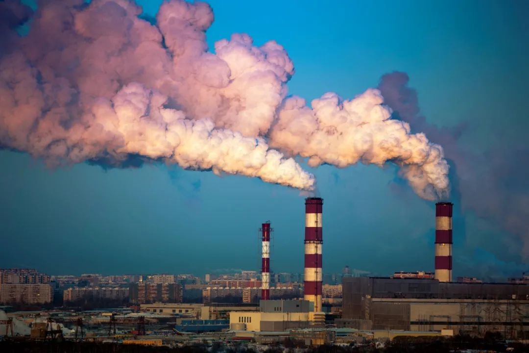 The electricity price market ushered in reform!Will power rationing and ...