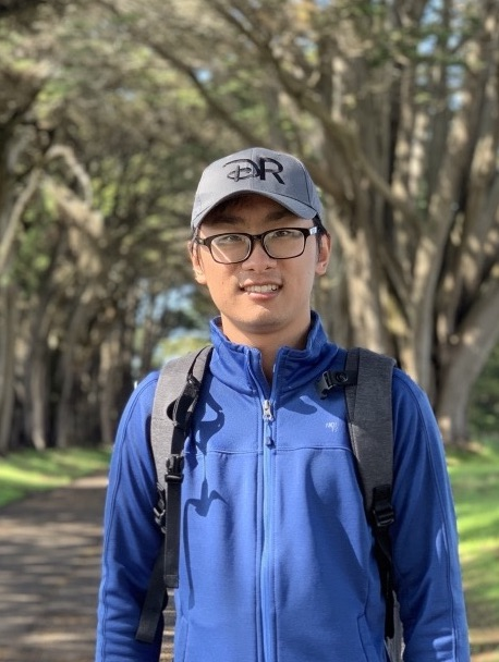 ICLR2021最佳论文放榜！3位一作华人学生获最佳论文奖