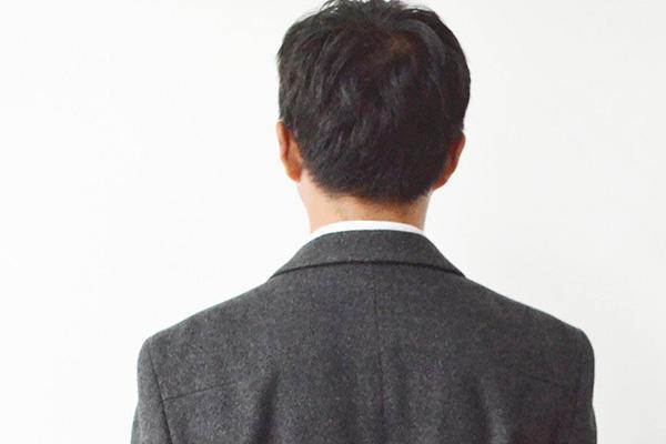 有“男人味”的男性，一般有五个特征，你占了几条？