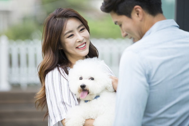 为什么要生孩子？74岁罗家英接受专访，遗憾无儿无女继承血统