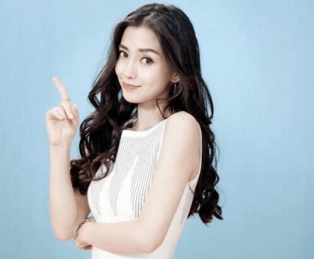 baby被《跑男》冷落后，又参加新综艺，看到海报之后：团宠