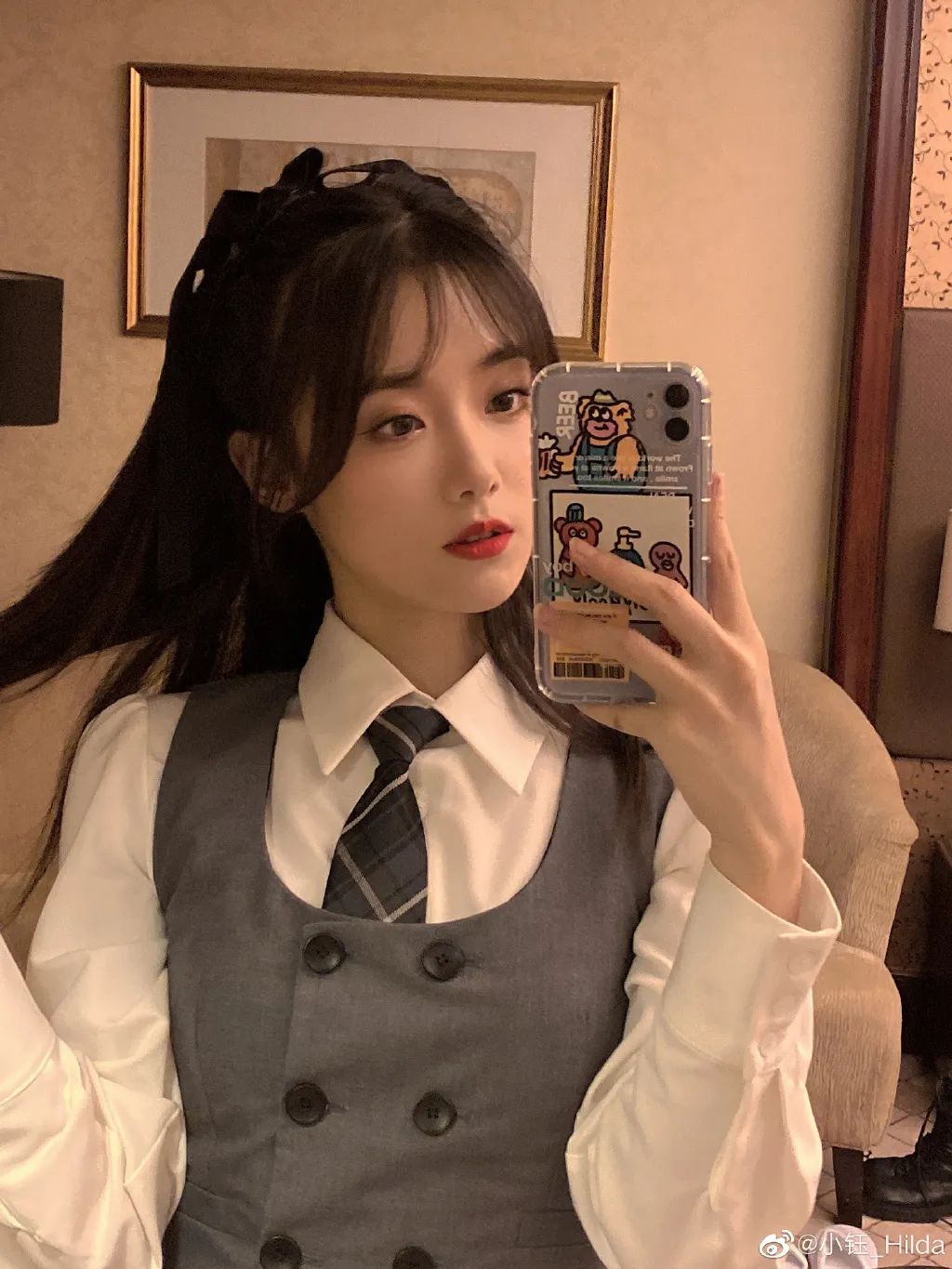 Urgent? PDD direct seeding responds to rhythm, explode Bo holiday surpasses evidence, rose with female merchant clutch however