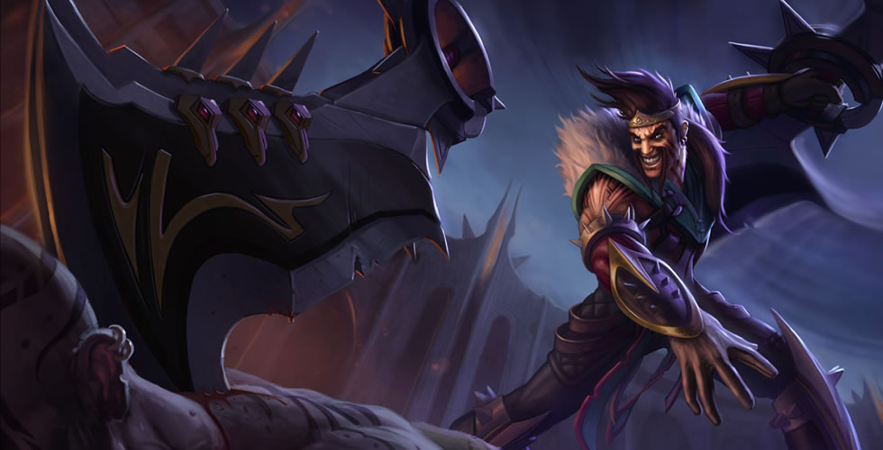 2020年英雄联盟各个段位上分技巧（持续更新）