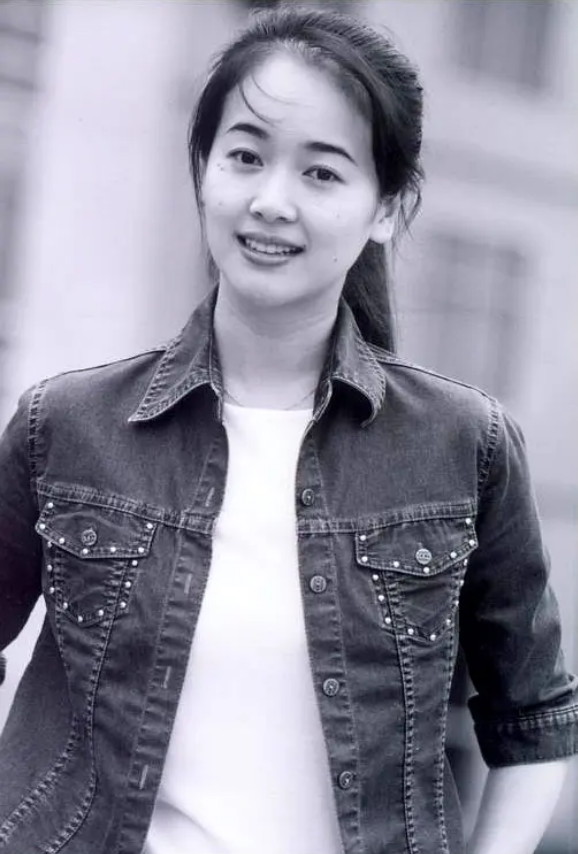运动员出身的9位演员：有人以前是世界冠军，有人转型后成了影帝