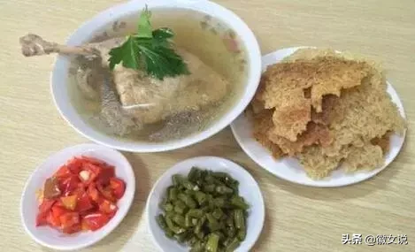 当涂县属于哪个市(当涂县的历史概述)插图34 马鞍山当涂,曾统领芜湖500年