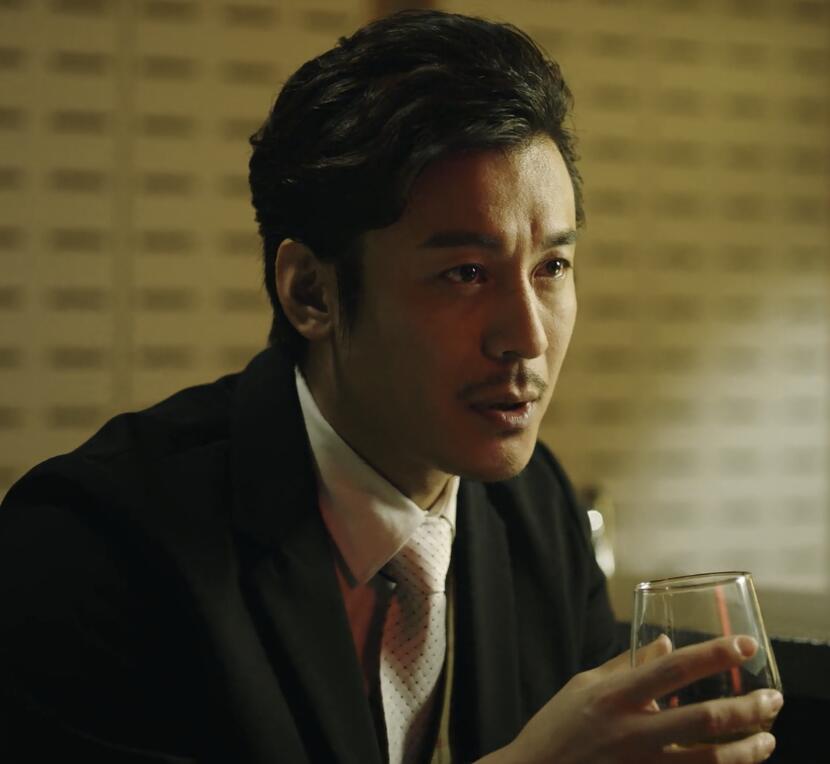 "Stormy Eye" 6 high IQ spies, "sleepers" surface iNEWS