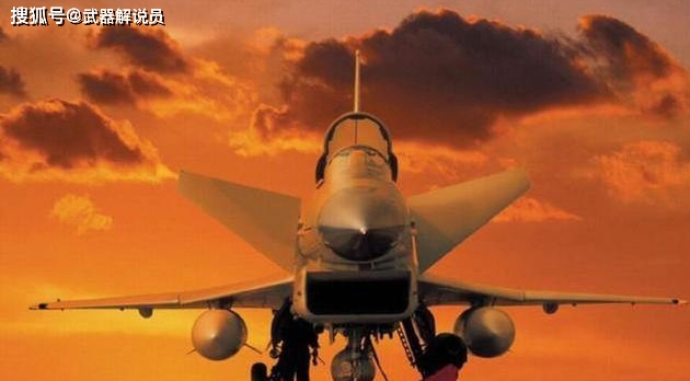 ������ּ�10A����10B�ͼ�10C������������