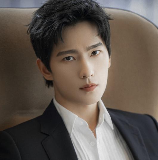 Can Duan Yihong, Liao Fan, and Wang Zhiwen count as "handsome actors ...