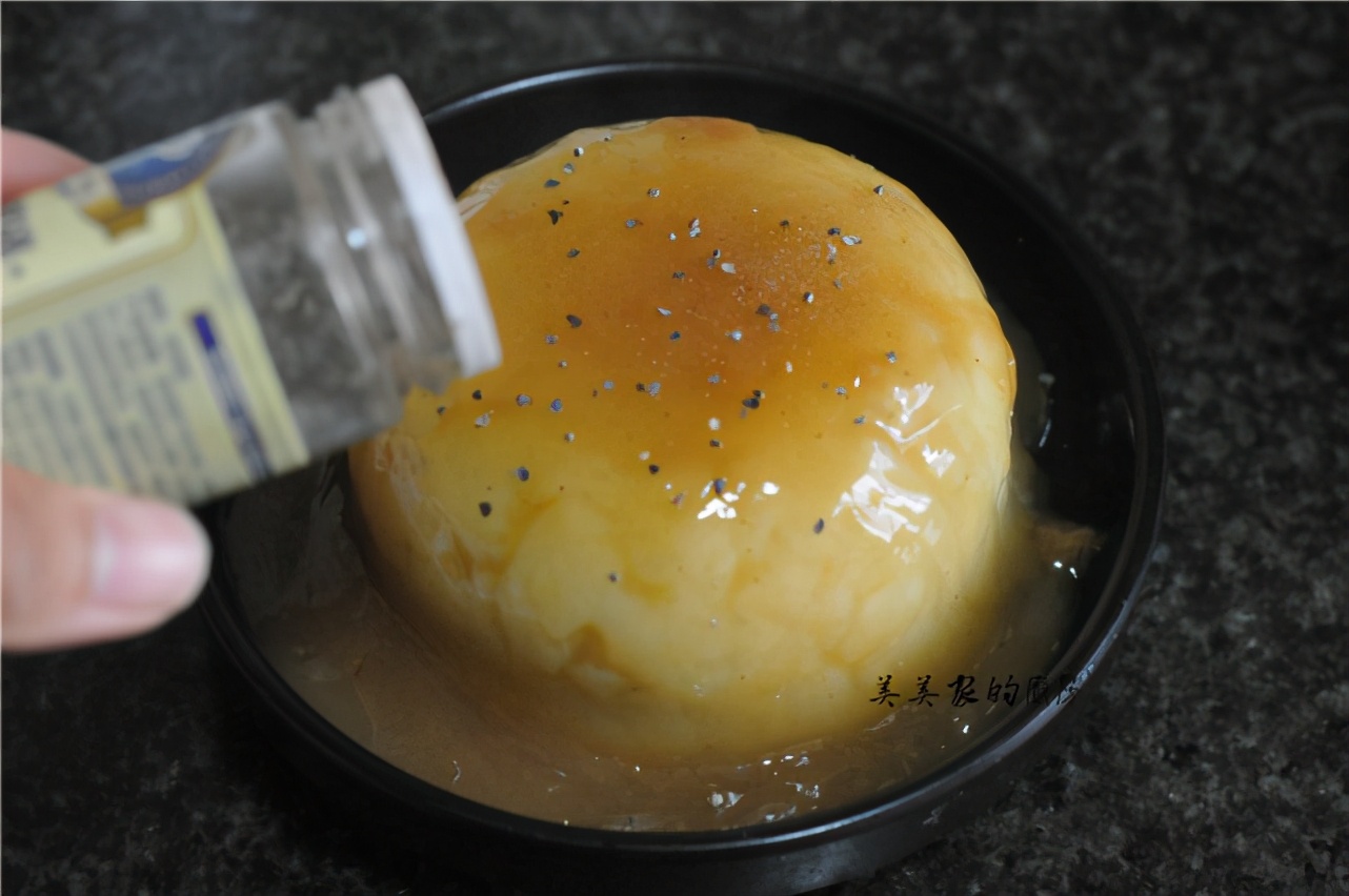 土豆炒著吃！ 難怪你會越吃越胖！ 換個做法幾分鐘搞定，減脂必備