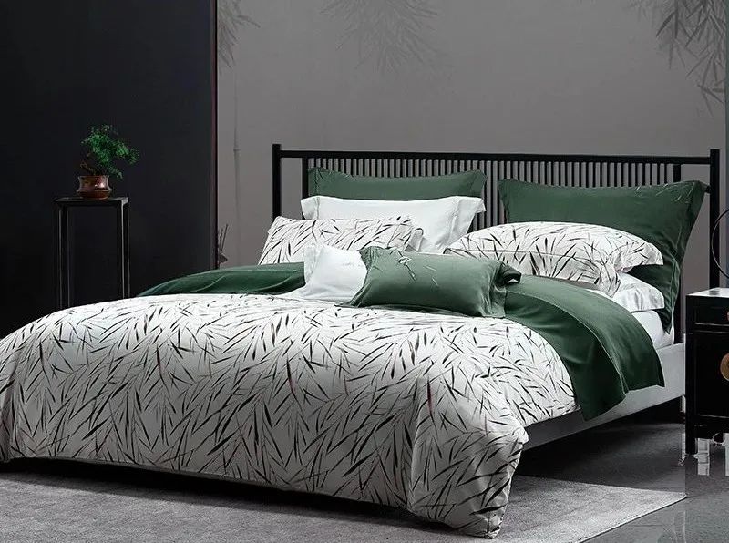 Many people wash Tencel badly, how do you wash it? iNEWS