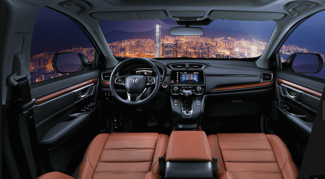 看完这三款车，就知道为什么买车前一定要看保值率了