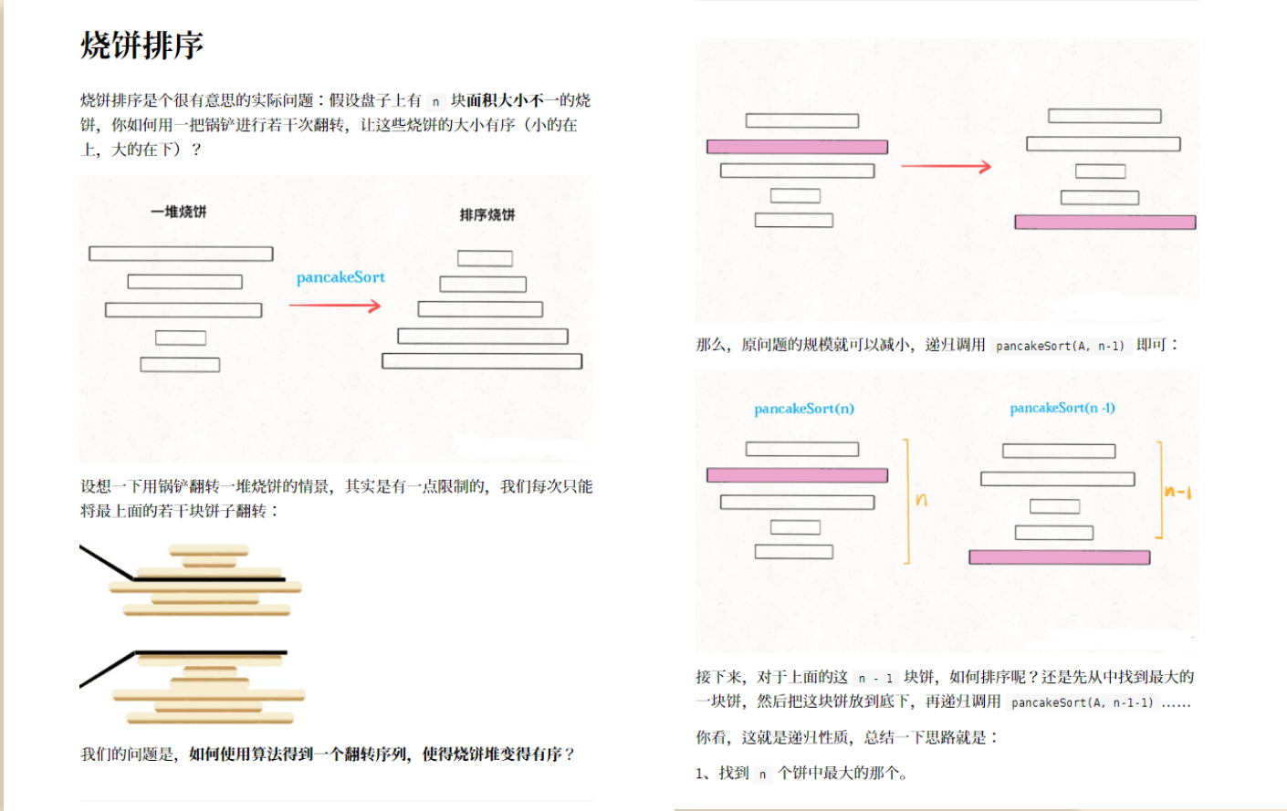這份30天獲得40k+星，多次登上榜首的演算法寶典，帶你刷爆LeetCode