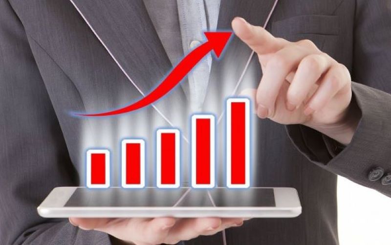 A股反弹进入高压阶段 一大板块望成资金聚集地