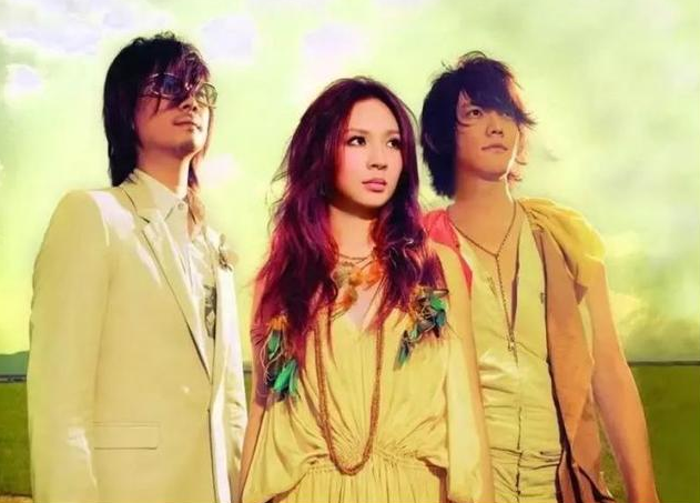 飞儿乐队为什么散了飞儿乐团的结局太遗憾了