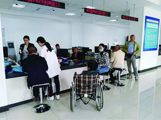 By who parental house accedes? Children people need not contend for again, removed such provisions 2021