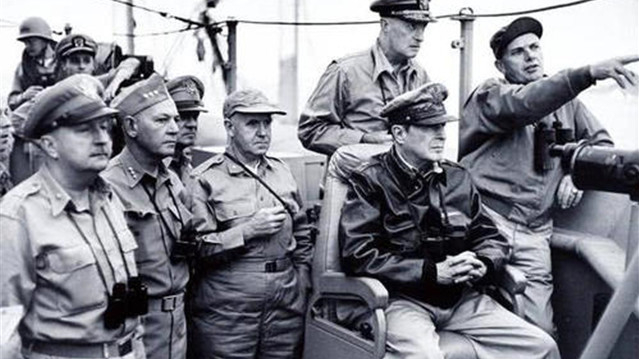 土耳其，一個在矛盾中糾結，和中國充滿了恩怨情仇的奇葩國家