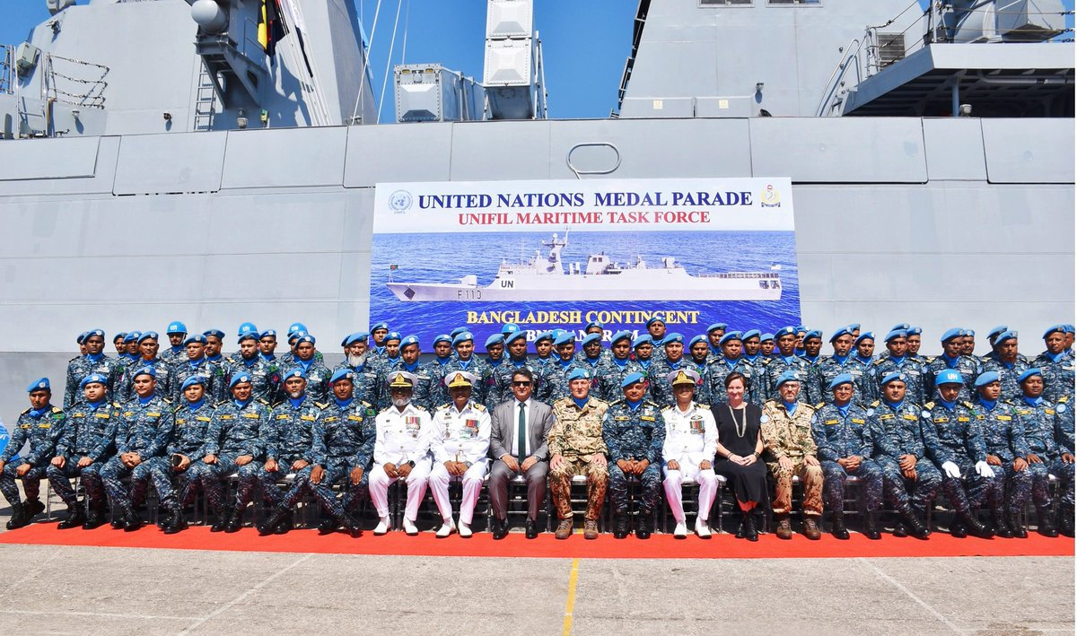 056ϹѫϼȫйװࣺСǹȫй