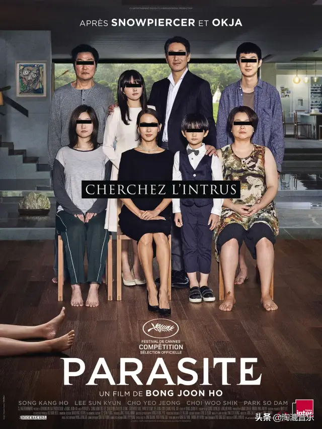 Handpick film of bear the palm of Oscar of 20 in former years, high component is good-looking, stop no less than coming at all