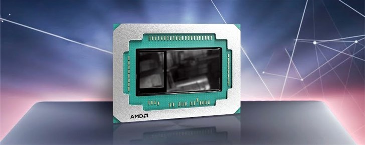asusRX 5700系列产品非公版显卡曝出 三星手机处理器配用AMD新构架GPU