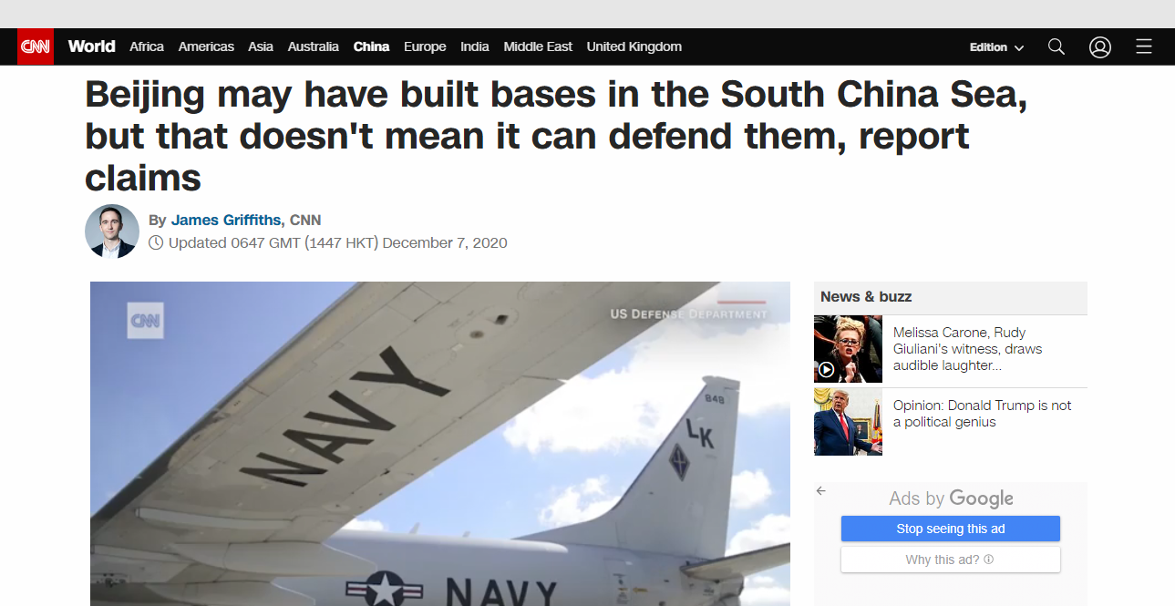 �Ҿ�������Ϊ�ζ���Ҫ���أ��������������Ⱥ�ĸ���������׹�����