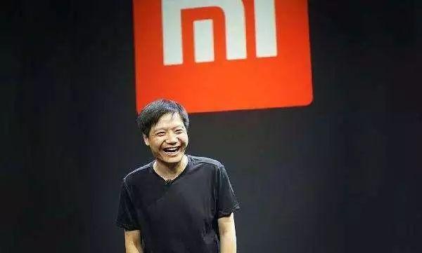 湖北男人雷军：别以为诚信和诚意只是一种美德