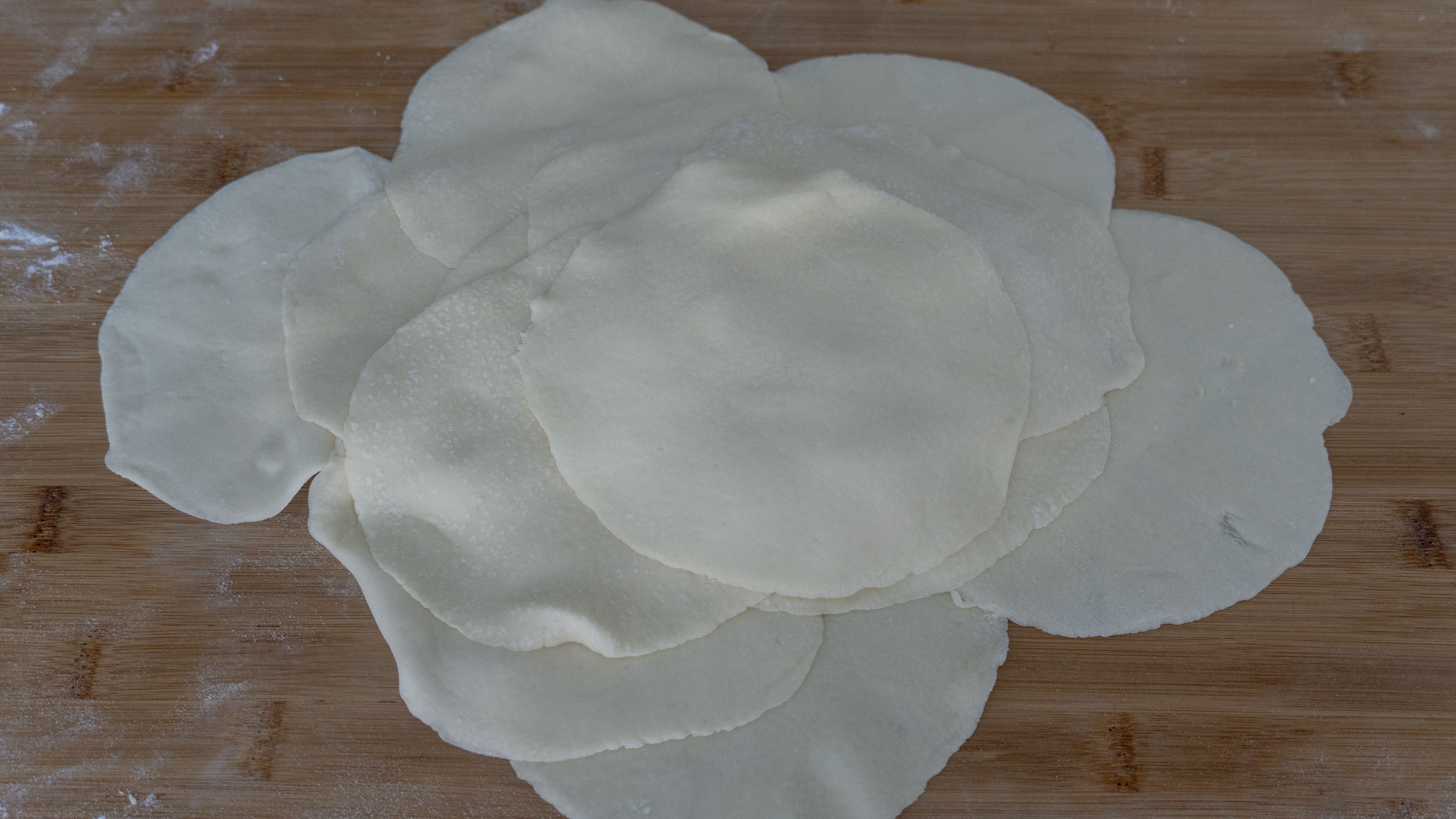 晒晒我家的早餐，10天不重样，自己在家做，花钱少吃得好，还健康