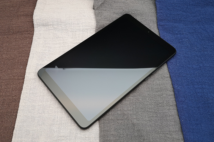 憑啥不買iPad？小米平板4降至1199元，對你說它到底好在哪兒