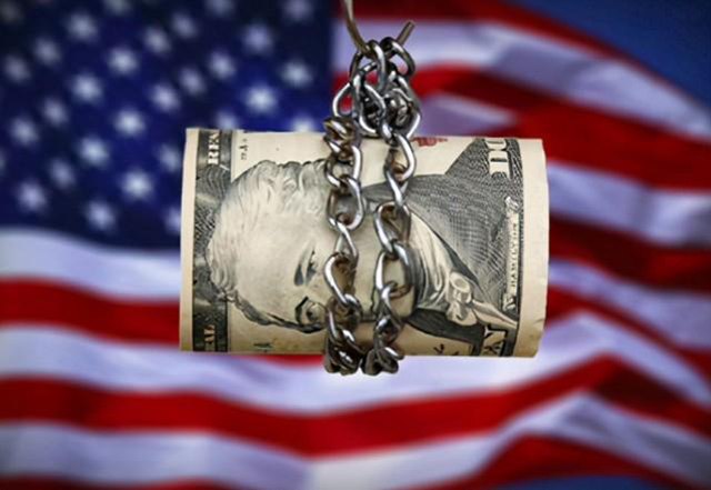 中日韩自贸区难以实现的背后：敲响了霸权的丧