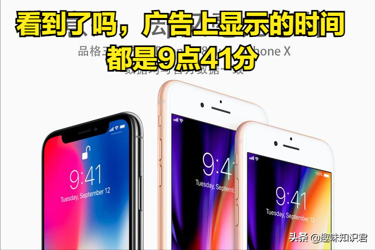 盤點生活中有趣的冷星空体育官网入口网站，讓我們一起揭開生活的另一麵