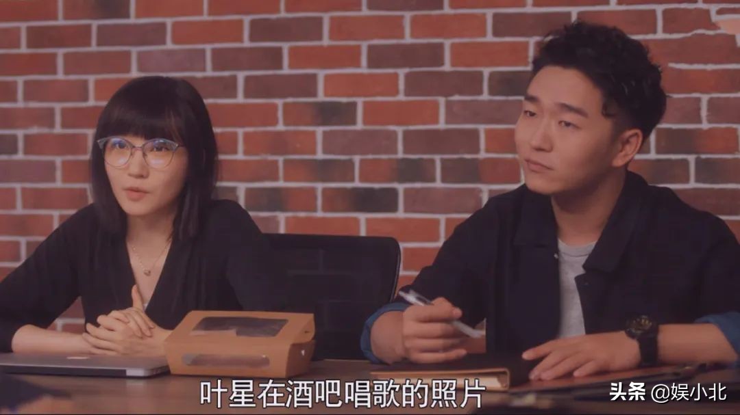 莫向晚不是没底线，她若不关心朱迪晨，很快就