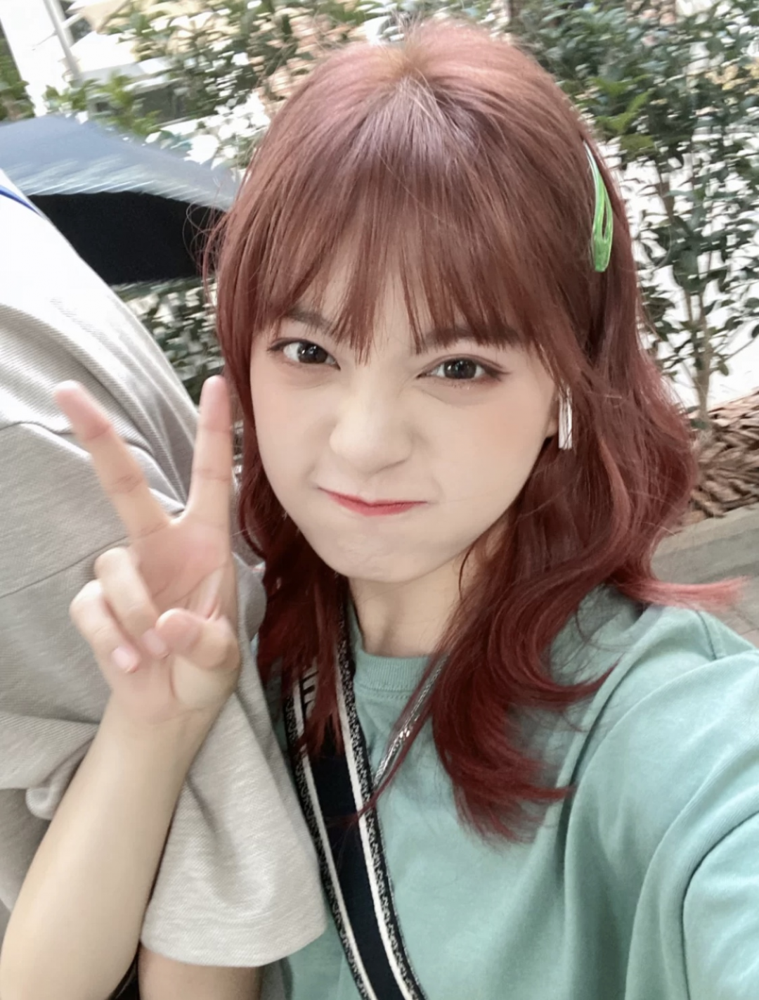 20款超美的氣質(zhì)發(fā)型！春夏季就這么留，顯白又減齡