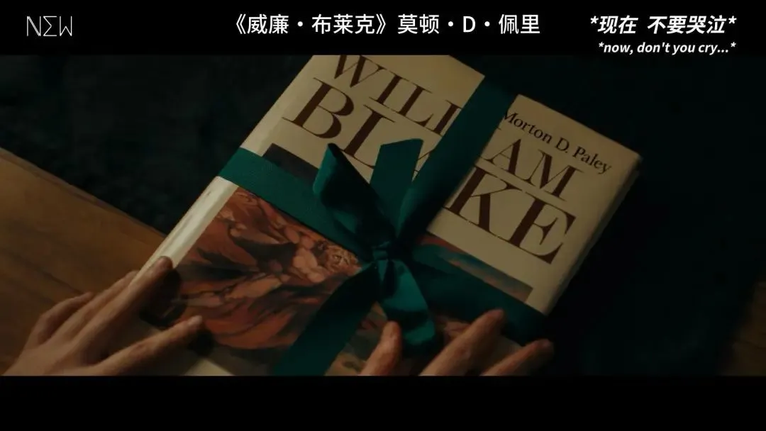 上帝变蟑螂,信徒一夜情,这禁忌神片又邪门又深刻