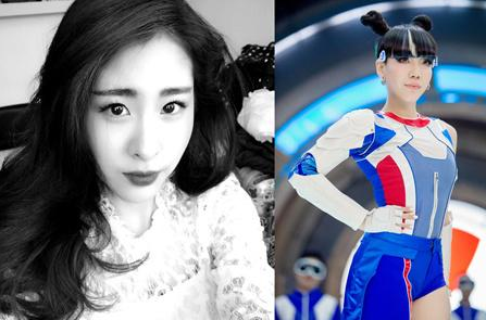 从顶流到小县城商演，吴莫愁的落魄，不仅仅是