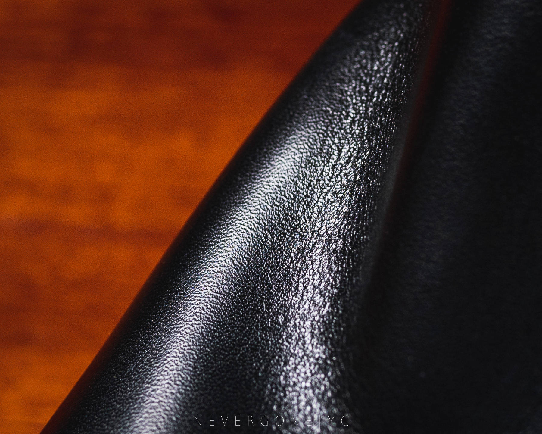 背叛咔叽？John Lobb Jodhpur II马靴开箱