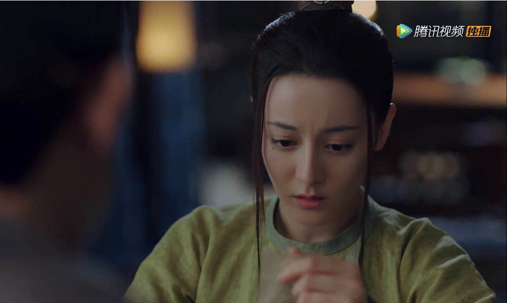 " long song goes " audience of rile of the 12nd collect, old scene changes completely caricature, make rot bristle with anger