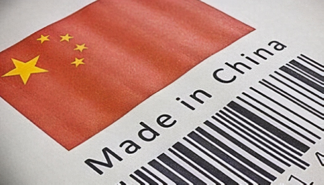 特斯拉无奈召回！比亚迪趁势马上出手！网友：实在是太好了
