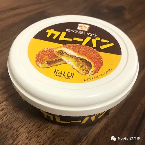 (周末美食)美食的灵魂
