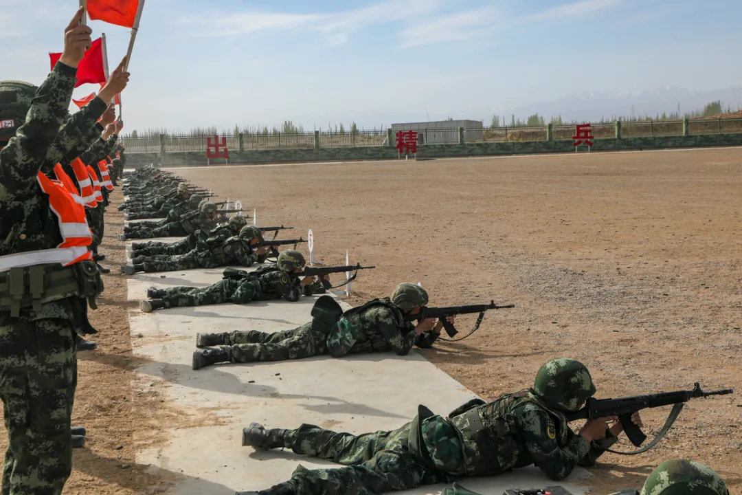 �侯<a href=http://www.cngansu.cn/news/ target=_blank class=infotextkey>����</a>�ܶ�ִ��֧�ӣ��ðг��Խӡ�ս����